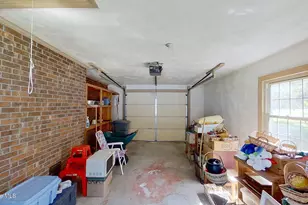 705 River Rd, Trent Woods, NC 28562 - Photo 39