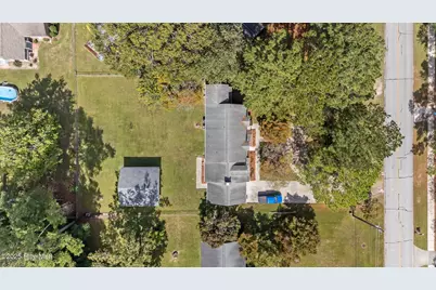 705 River Road, Trent Woods, NC 28562 - Photo 53