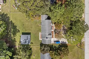 705 River Rd, Trent Woods, NC 28562 - Photo 53