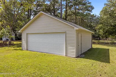 705 River Road, Trent Woods, NC 28562 - Photo 49