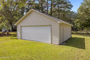 705 River Rd, Trent Woods, NC 28562 - Photo 49