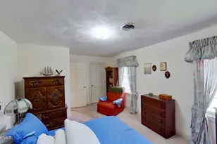 705 River Rd, Trent Woods, NC 28562 - Photo 29