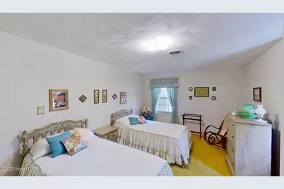 705 River Road, Trent Woods, NC 28562 - Photo 37