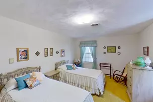 705 River Rd, Trent Woods, NC 28562 - Photo 37