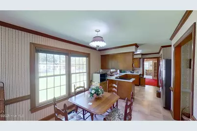 705 River Road, Trent Woods, NC 28562 - Photo 15