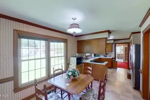 705 River Rd, Trent Woods, NC 28562 - Photo 15