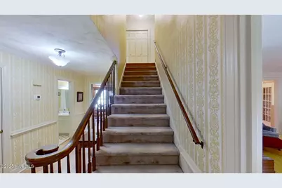 705 River Road, Trent Woods, NC 28562 - Photo 21