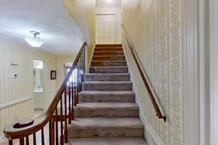 705 River Rd, Trent Woods, NC 28562 - Photo 21