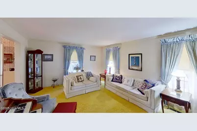705 River Road, Trent Woods, NC 28562 - Photo 9