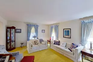 705 River Rd, Trent Woods, NC 28562 - Photo 9