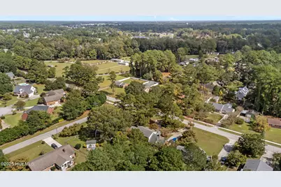 705 River Road, Trent Woods, NC 28562 - Photo 51
