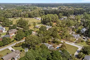 705 River Rd, Trent Woods, NC 28562 - Photo 51