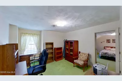 705 River Road, Trent Woods, NC 28562 - Photo 35
