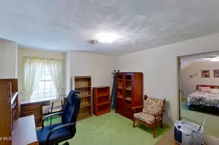 705 River Rd, Trent Woods, NC 28562 - Photo 35