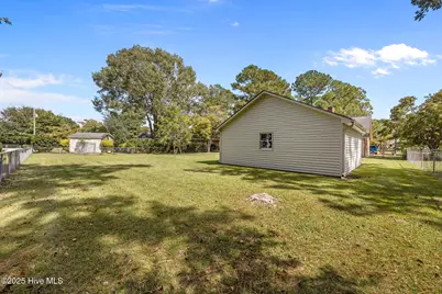705 River Road, Trent Woods, NC 28562 - Photo 47