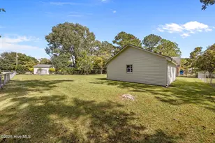 705 River Rd, Trent Woods, NC 28562 - Photo 47
