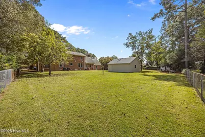 705 River Road, Trent Woods, NC 28562 - Photo 51