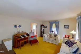 705 River Rd, Trent Woods, NC 28562 - Photo 7