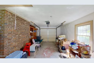 705 River Road, Trent Woods, NC 28562 - Photo 41