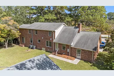 705 River Road, Trent Woods, NC 28562 - Photo 43