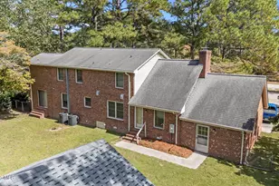 705 River Rd, Trent Woods, NC 28562 - Photo 45