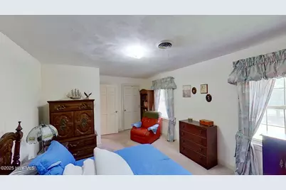 705 River Road, Trent Woods, NC 28562 - Photo 27