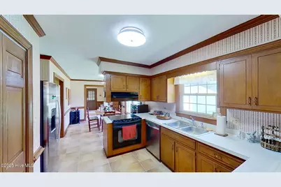 705 River Road, Trent Woods, NC 28562 - Photo 17