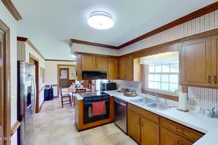 705 River Rd, Trent Woods, NC 28562 - Photo 17