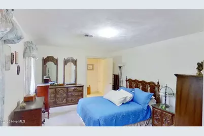 705 River Road, Trent Woods, NC 28562 - Photo 25