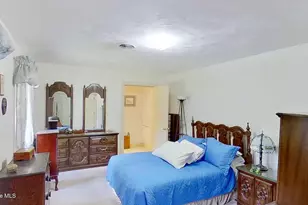 705 River Rd, Trent Woods, NC 28562 - Photo 25