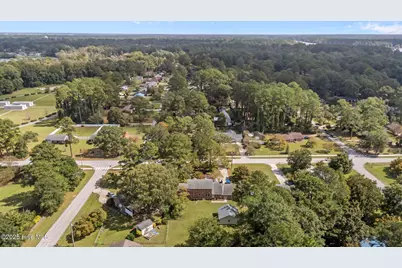 705 River Road, Trent Woods, NC 28562 - Photo 55