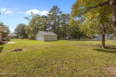 705 River Road, Trent Woods, NC 28562 - Photo 47