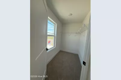 11 Joyner Park Drive, Rocky Mount, NC 27803 - Photo 25