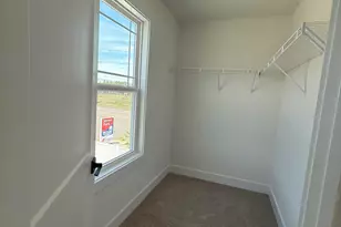 11 Joyner Pk Dr, Rocky Mount, NC 27803 - Photo 25