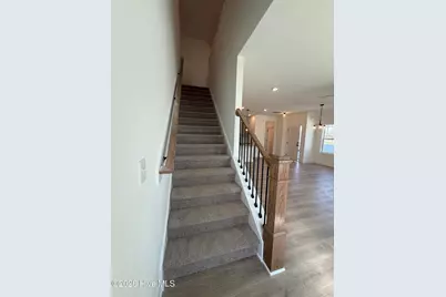 11 Joyner Park Drive, Rocky Mount, NC 27803 - Photo 9