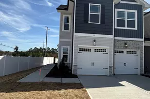 11 Joyner Pk Dr, Rocky Mount, NC 27803 - Photo 27