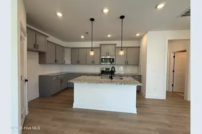 11 Joyner Park Drive, Rocky Mount, NC 27803 - Photo 5
