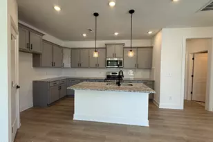 11 Joyner Pk Dr, Rocky Mount, NC 27803 - Photo 5