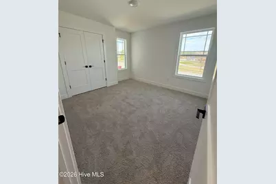11 Joyner Park Drive, Rocky Mount, NC 27803 - Photo 21