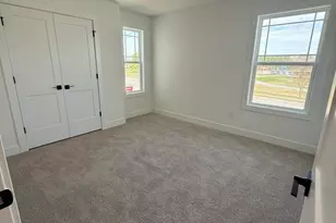 11 Joyner Pk Dr, Rocky Mount, NC 27803 - Photo 21