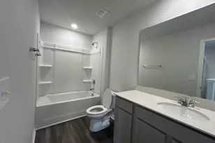567 Coronado Ave, Leland, NC 28451 - Photo 17