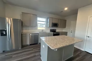 567 Coronado Ave, Leland, NC 28451 - Photo 11
