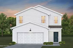 567 Coronado Ave, Leland, NC 28451 - Photo 5