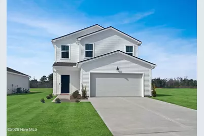 567 Coronado Avenue, Leland, NC 28451 - Photo 1