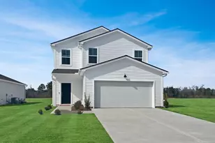 567 Coronado Ave, Leland, NC 28451 - Photo 1