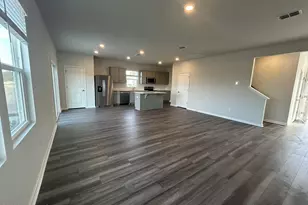 567 Coronado Ave, Leland, NC 28451 - Photo 9