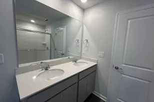 567 Coronado Ave, Leland, NC 28451 - Photo 15