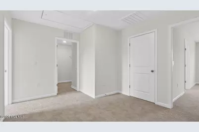 78 Charlies Bend Way, Spring Lake, NC 28390 - Photo 21