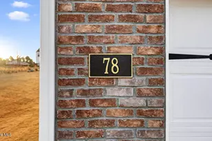 78 Charlies Bnd Wy, Spring Lake, NC 28390 - Photo 5