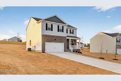 78 Charlies Bend Way, Spring Lake, NC 28390 - Photo 3